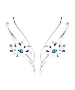 Earrings EL-106